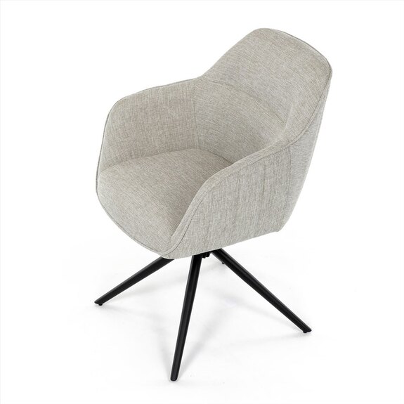 Židle jídelní a konferenční HC-536