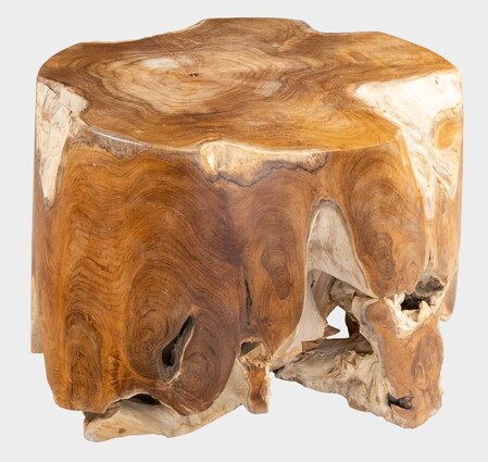 FAA-2010034 (2 of 3)_U1600px.jpg