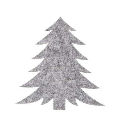 Snímek obrazovky 2024-12-17 124232.png