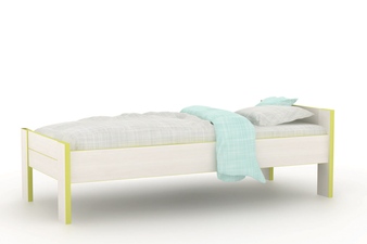 Postel CASPER 90×200