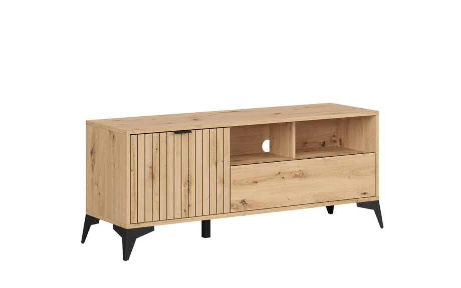 LAMEA RTV1D1S dub artisan