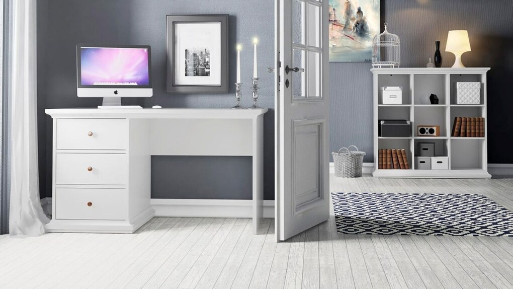 Regál Falco Provence 864