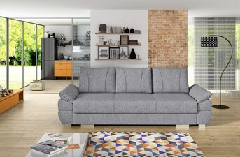 Pohovka Falco Berenika