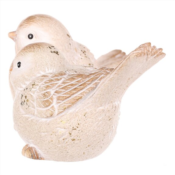 Ptáček keramický MT710