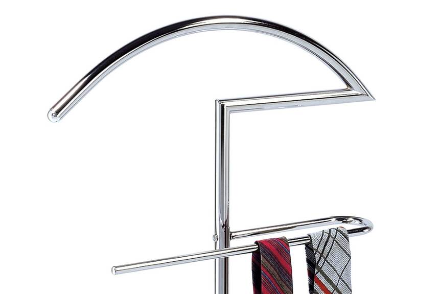 Němý sluha ABD-1279 CR