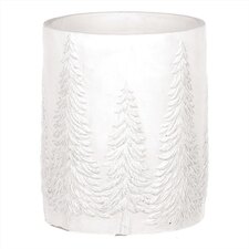 Váza betonová GD624