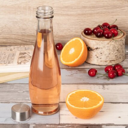 Snímek obrazovky 2025-05-05 100427.png