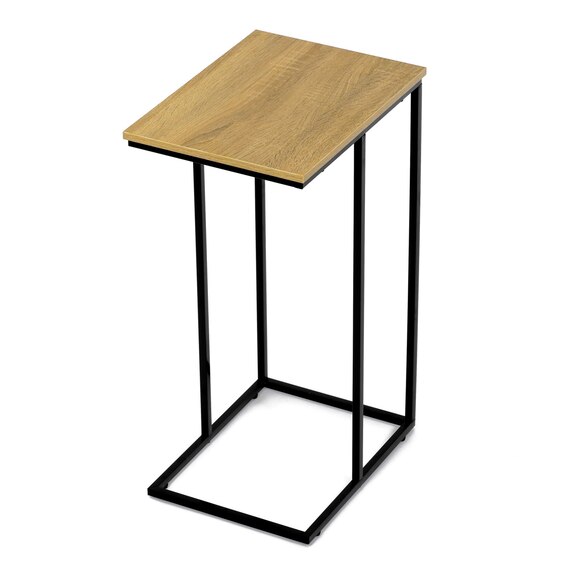 Odkládací stůl CT-G1040