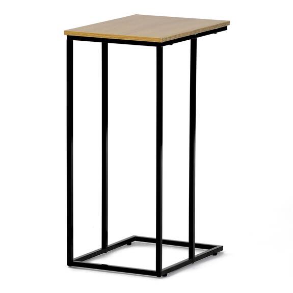 Odkládací stůl CT-G1040