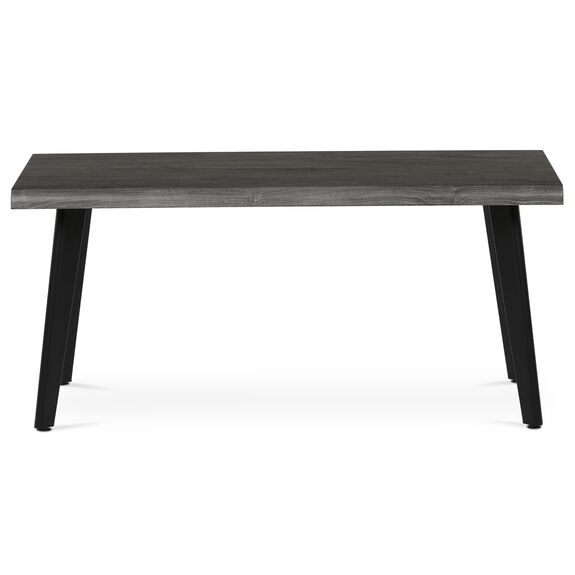 Konferenční stolek CT-F4412