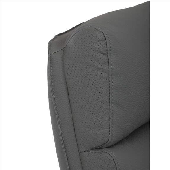 Židle kancelářská KA-D8104