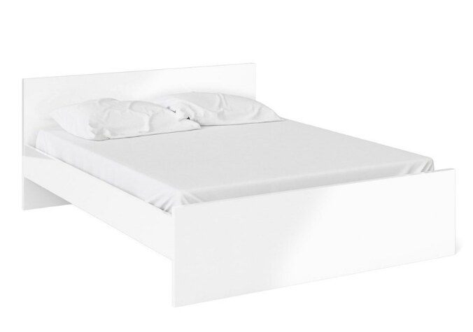 Postel Falco Simplicity 213 160x200 cm