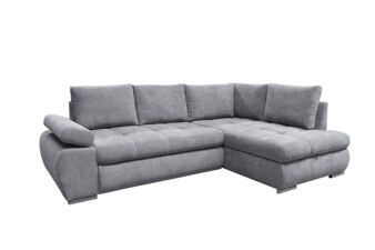 SKYLINE sedací souprava