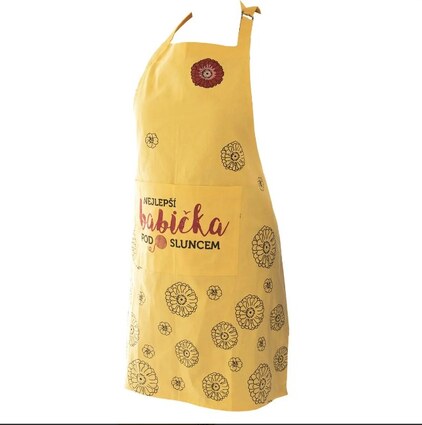 Snímek obrazovky 2024-09-16 095136.jpg