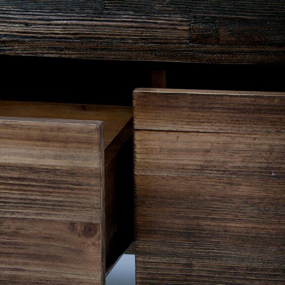 Konferenční stůl AHG-536 PINE