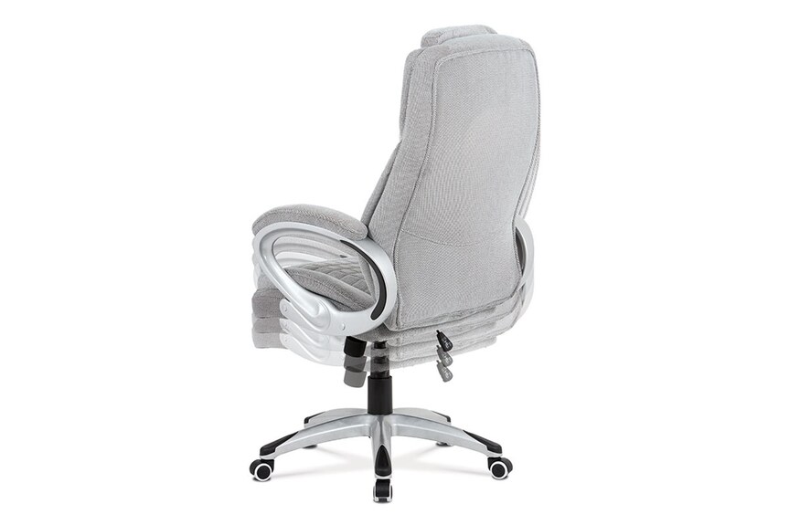 Kancelářská židle KA-G196