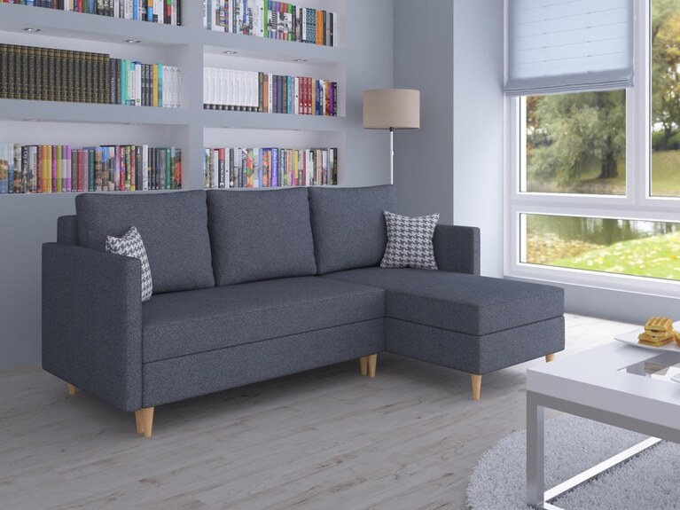 Sedací souprava Falco Oliver UNI