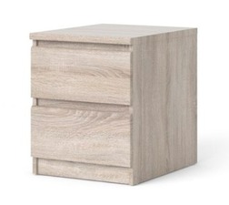 Noční stolek Falco Simplicity 291