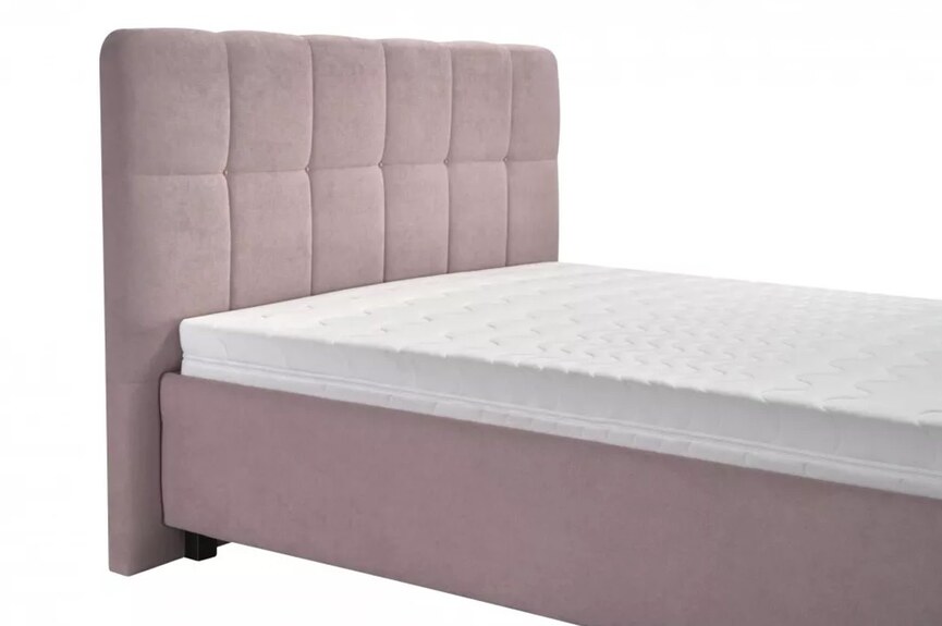 Postel Falco Kelvin 120x200