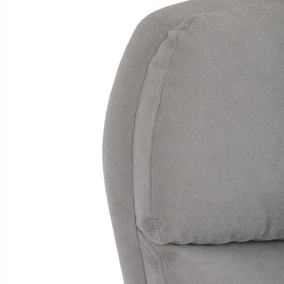 Kancelářské křeslo KA-F1251