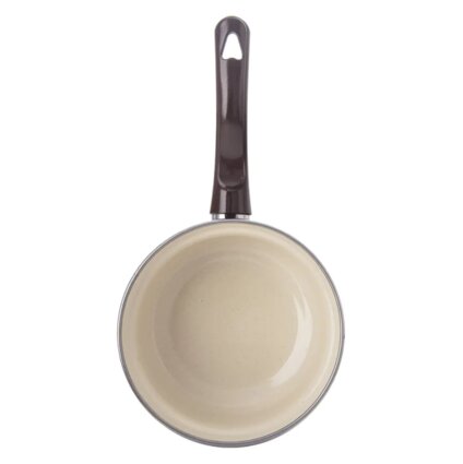 Snímek obrazovky 2024-10-24 135820.png