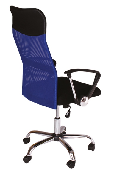 Kancelářská židle TABOO