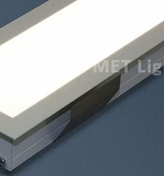 Montážní úchyt PH do sádrokartonu, nerez ocel, pár