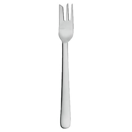 143646_1.jpg