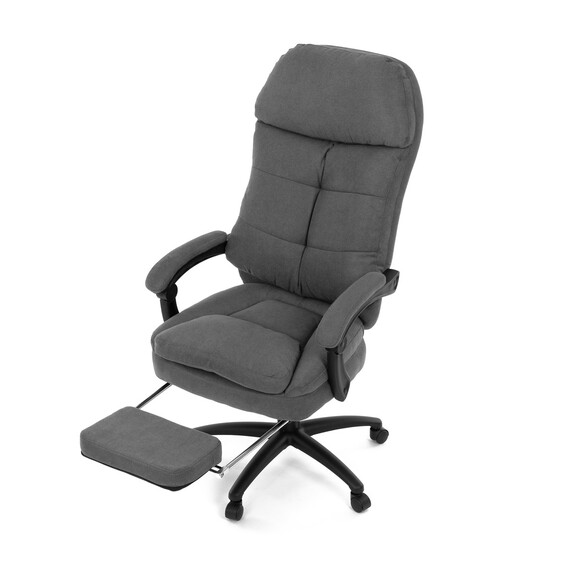 Kancelářské křeslo KA-F1251