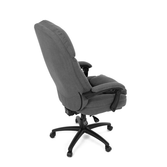 Kancelářské křeslo KA-F1251