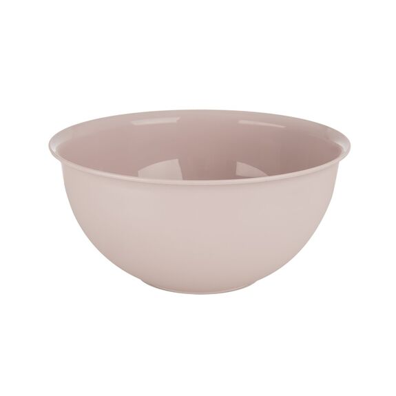 Mísa UH NO.0 SANDY pr. 16,5 starorůžová