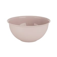 Mísa UH NO.0 SANDY pr. 16,5 starorůžová