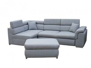 Sedací souprava BORGO