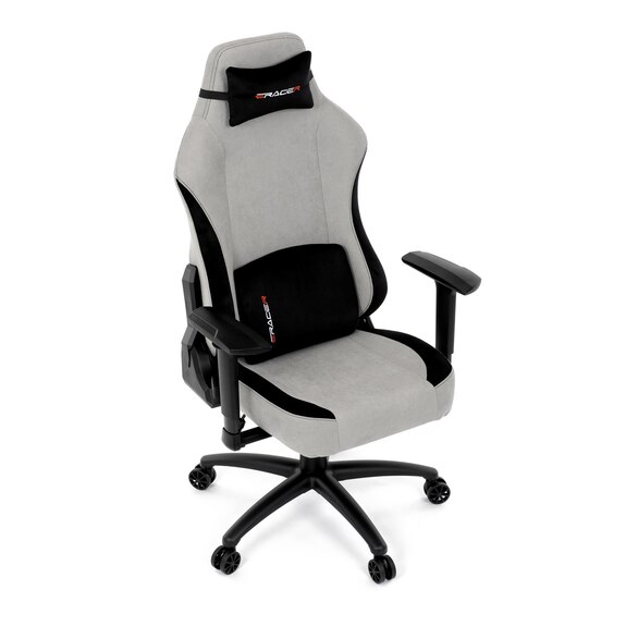 Herní křeslo KA-F12