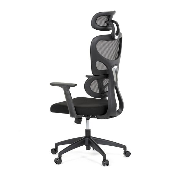 Kancelářská židle KA-K2080