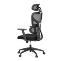 Kancelářská židle KA-K2080