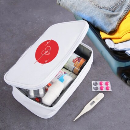 Snímek obrazovky 2025-04-11 123137.png