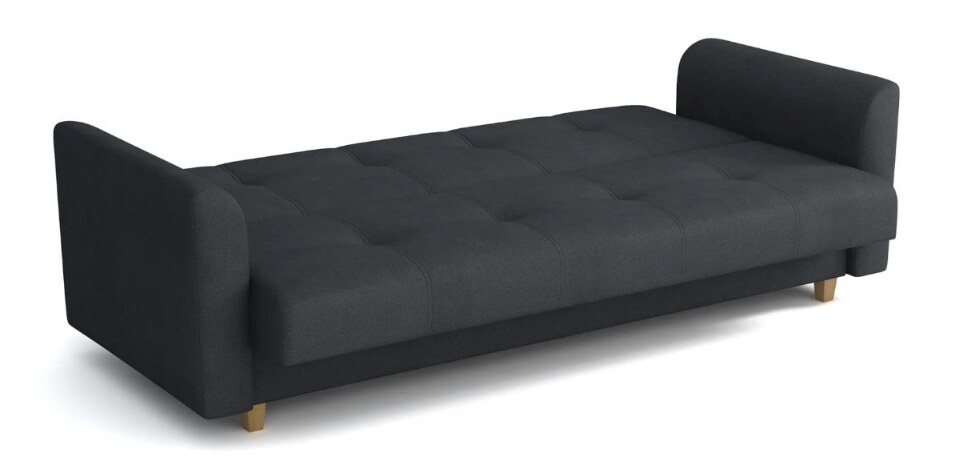 Pohovka Falco Gala Kronos