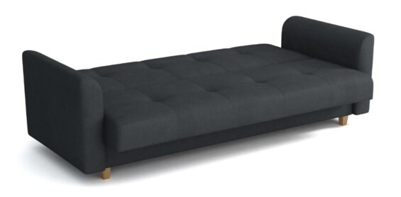 Snímek obrazovky 2020-10-22 142307.png