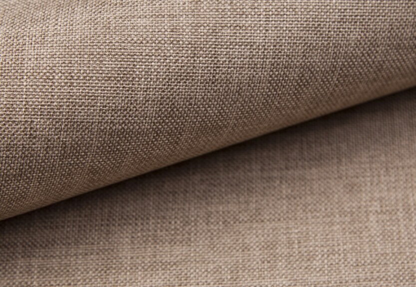 Pohovka Gina béžová