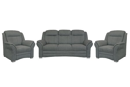 HORTENZIE sedací souprava 3R+1+1