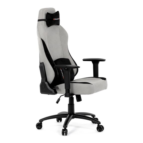 Herní křeslo KA-F12