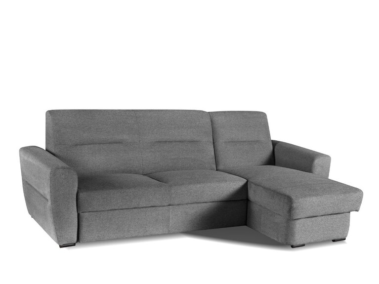 AMELIA sedací souprava