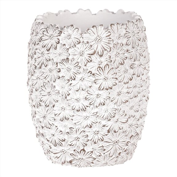 Váza  betonová BZ9312