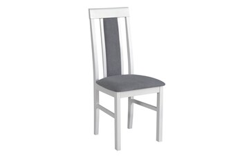 Jídelní židle NIEL 2