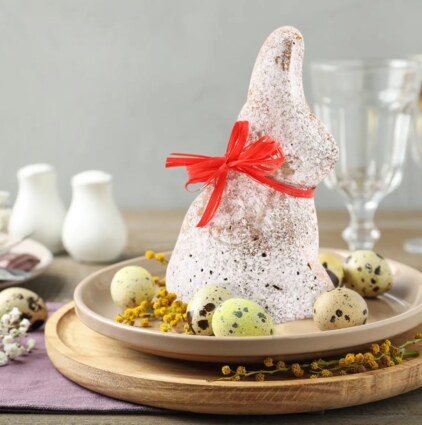 Snímek obrazovky 2025-04-01 132853.png