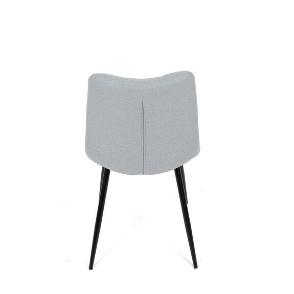 Židle jídelní DCL-L1094