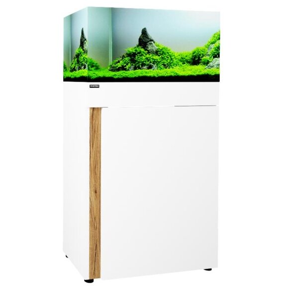 Akvarijní skříňka ADA STYLE II HALIFAX 40x25x80