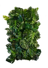 Vertikální zahrada Palm Beach