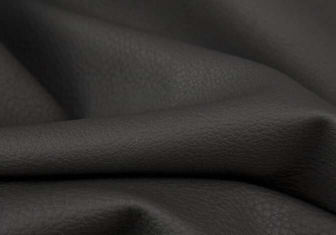 Sedací souprava Falco Oskar